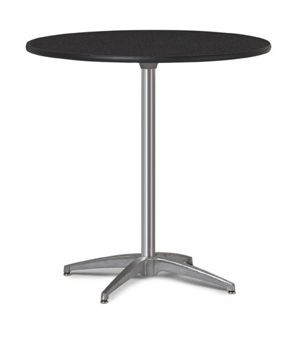 30_Cocktail_Table
