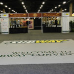 Carpet Logo