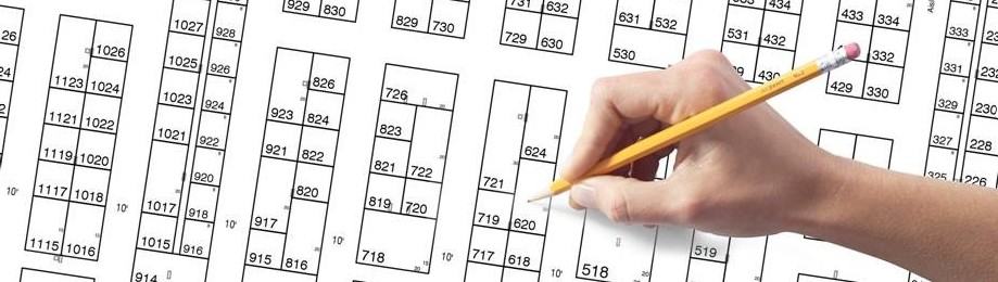 Floorplans