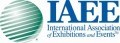 IAEE_logo